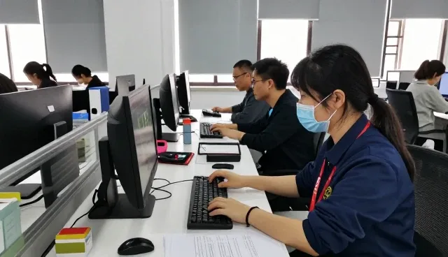 品牌传播客户如何选择文化传媒